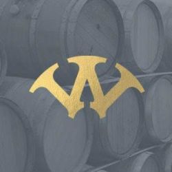 Wheeler's Raid Distillery