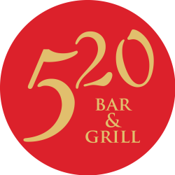 520 Bar And Grill