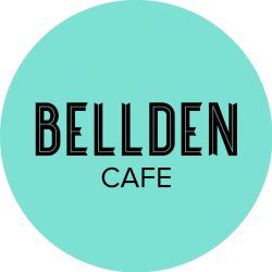 Bellden Cafe