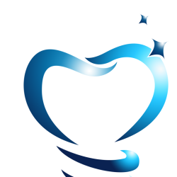 Fort Collins Periodontics and Dental Implants