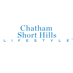 Chatham & Short Hills Lifestyle Magazine