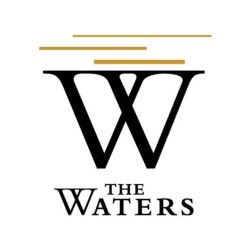 The Waters of Excelsior