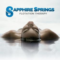 Sapphire Springs Flotation Therapy Spa