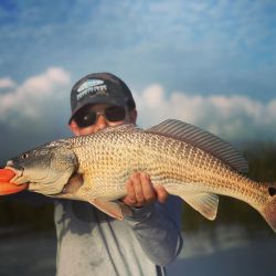 3 Rivers Angler