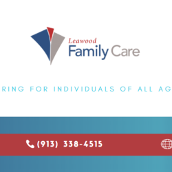 Leawood Family Eye Care