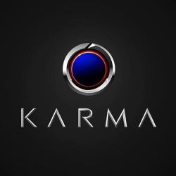 Aston Martin Washington DC