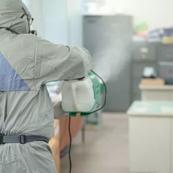 CDC Services