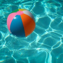 Dive In Pool Services
