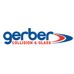 Gerber Collision & Glass