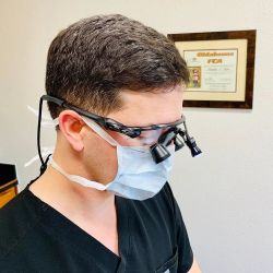 Skin Cancer Center