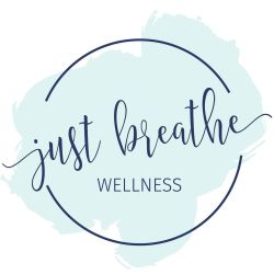 Just Breathe Wellness