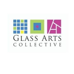 Glass Arts Collective