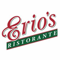 Erio's