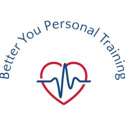 Better You Personal Training