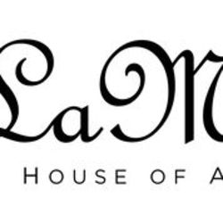 La Maison House of Aesthetics