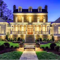 Holt Witherspoon, LLC