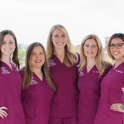Five Parks Animal Hospital