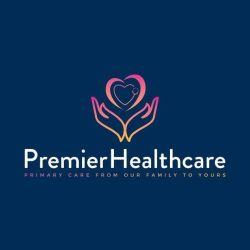 Premier Healthcare