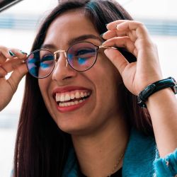 Aspen Eyewear