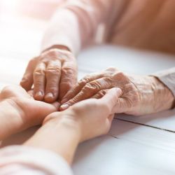 Comfort Keepers St. Louis