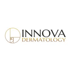 Innova Dermatology in Hendersonville