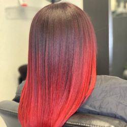 Element Salon of Atlanta