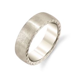 Dean Fredrick Custom Jewelry