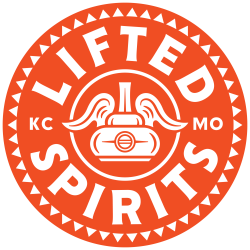 Lifted Spirits Distillery