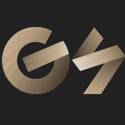 GS WoodWorking