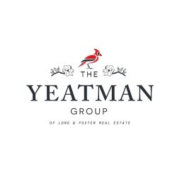 The Yeatman Group-Midlothian