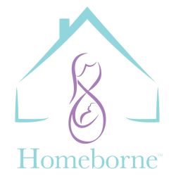 Homeborne Midwifery Service