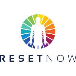 Reset Now Wellness