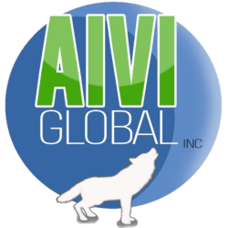AIVI Global