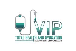 VIP Total Health & Hydration