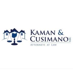 Kaman & Cusimano