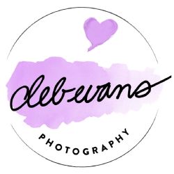 Deb Evans Photography