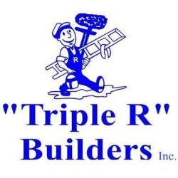 Triple R Builders, Inc