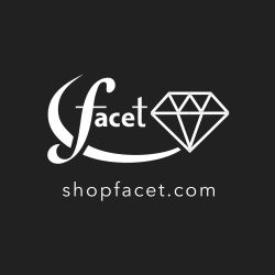 Facet Jewelry & Music