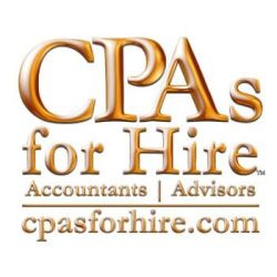 CPAs for Hire LLC