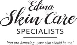 Edina Skin Care Specialists