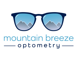 Mountain Breeze Optometry