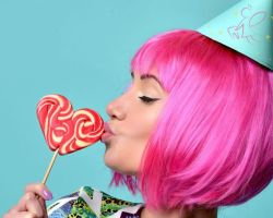 Sweet Tooth Pediatric Dentistry & Orthodontics
