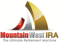 Mountain West IRA, Inc.