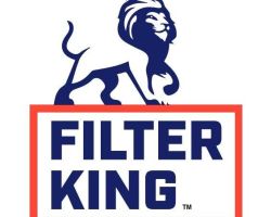 Filter King