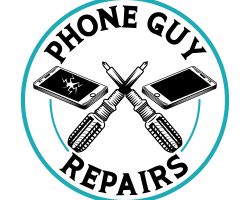 Phone Guy Repairs