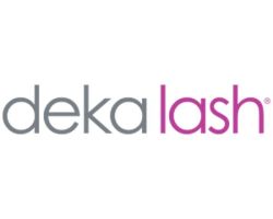 Deka Lash West Overland Park