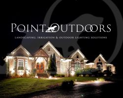 Point Outdoors, LLC