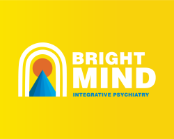 Bright Mind TMS