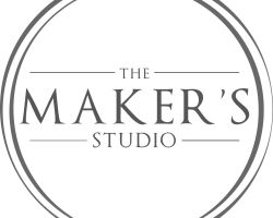 The Maker's Studio