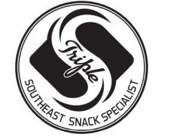 Triple S Snacks LLC